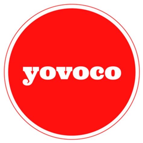 yovoco|yovoco panel